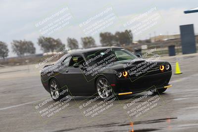 media/Jan-20-2024-VARA University (Sat) [[3e7fefb2cb]]/Yellow/Skid Pad/